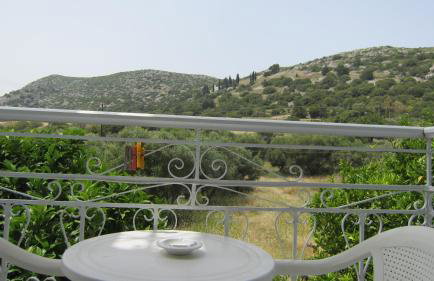 Sandalis Hotel - Foto 75