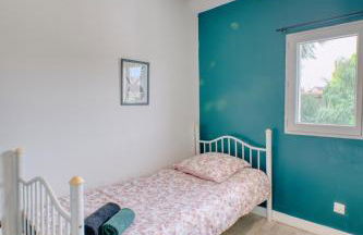 Appartement Spacieux 80 m2 - Foto 53