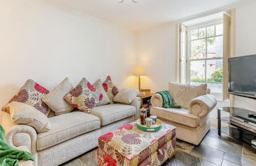 Llys Aber - Photo 18