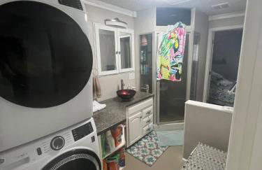 The Lakeside Escape - Foto 15