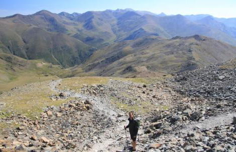 Bonito apartamento con gran jardín - Foto 24