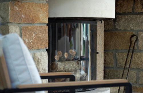 Nid de Granit I Plage & Terrasse - Foto 25