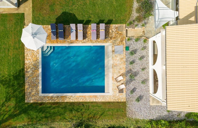 The Grove Villa - Foto 33