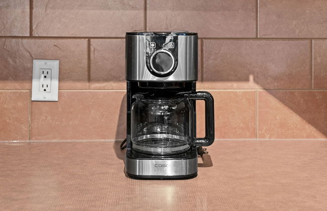 GLOBALSTAY. Gorgeous Downtown Condos. Free parking - Photo 60