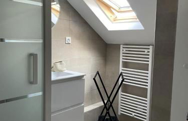 Atelier Voyageur - Foto 62