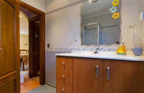 Club Villamar - Apartment Amity - Foto 20