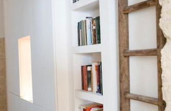 Zora loft&essence - Foto 10