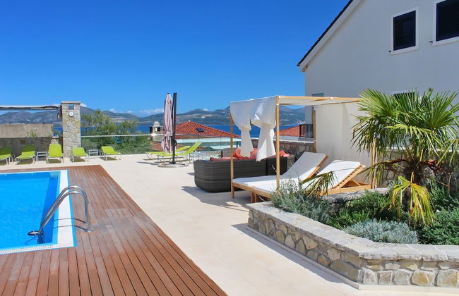 Fancy Apartments Kula - Foto 72