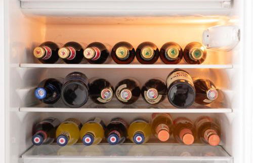 Ferienwohnung Weitblick im Dahner Felsenland - Foto 31