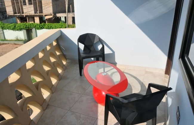 Gem Hospitalities - Foto 33