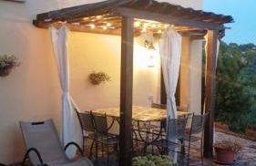 Residence Il Monastero - Foto 12