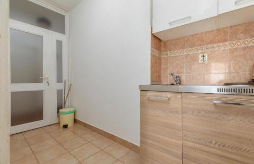 Apartments by the sea Igrane, Makarska - 22690 - Foto 44