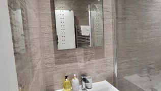 Garland Stylish Apartment 1 in Greater London - Foto 4