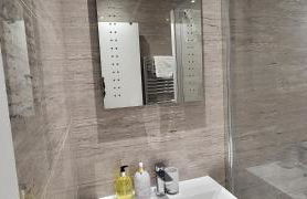 Garland Stylish Apartment 1 in Greater London - Foto 4