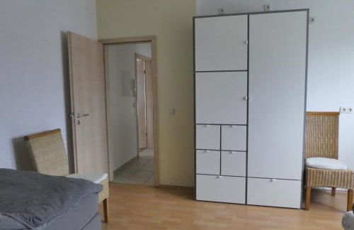Ferienwohnung im Herzen Neuwied - Heddesdorf - Foto 8