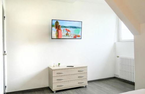 Awesome Apartment In Pirou With Wifi - Foto 21