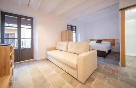 Apartamentos Boutique Murmur - Foto 59