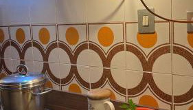 Casa Mariuccia - Photo 4, stove