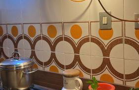 Casa Mariuccia - Photo 4