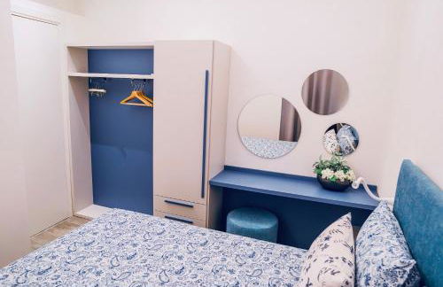 ViKo35Como - Foto 18