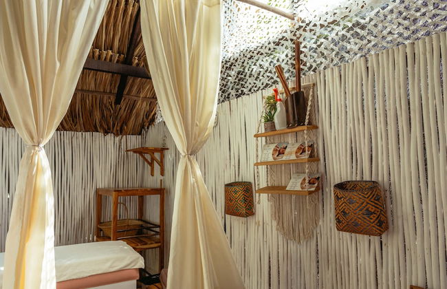 Bora Bora Cartagena - Photo 72