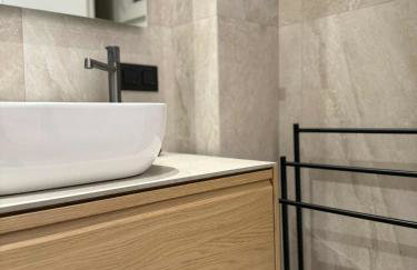 Casa Kriní - Foto 64