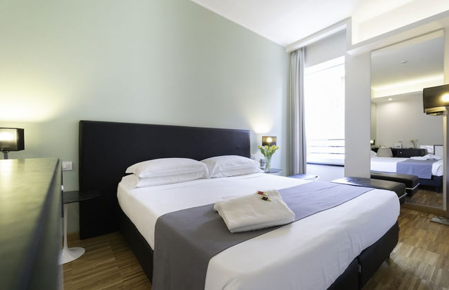 At Home Townhouse - Foto 5