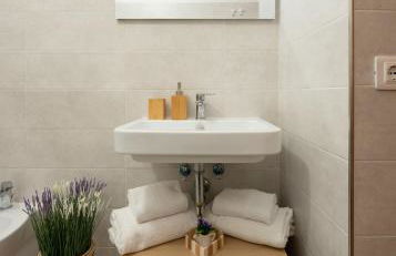 Charming apartment in Florence - Foto 6