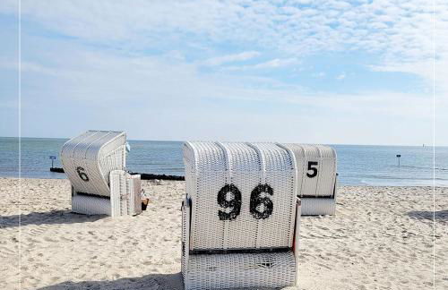 Dieken's Huus - Photo 21