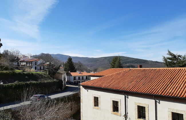 Apartamentos Candelario by gaiarooms - Foto 42