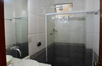 Apto. amplo a 200 metros da bela Praia do Forte - Photo 35