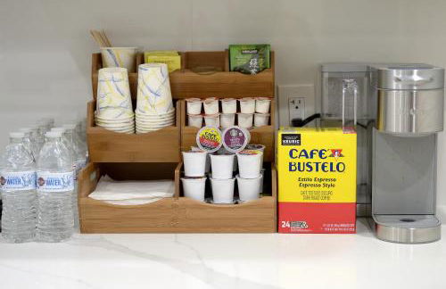 Spacious and Brand New Apartment in Point Breeze - Prime Location - Foto 20