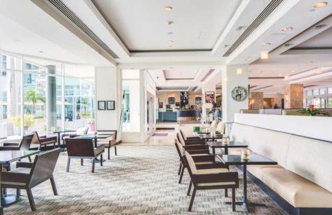 Intracoastal Oasis - Foto 9