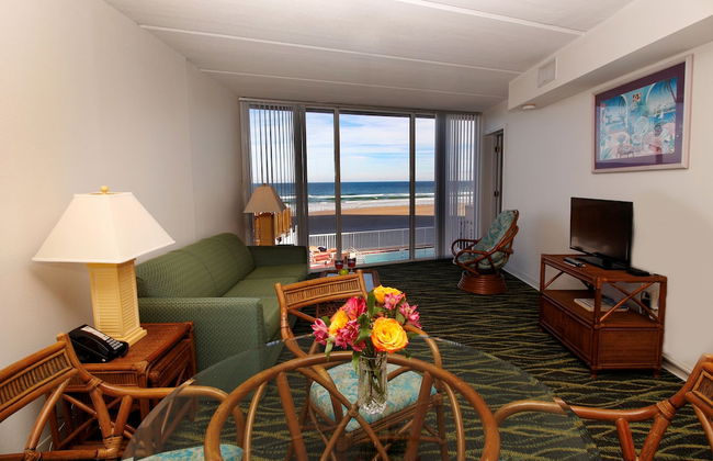 Club Sea Oats - Foto 15