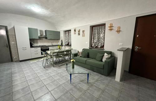 Verde Speranza Apartment - Foto 9