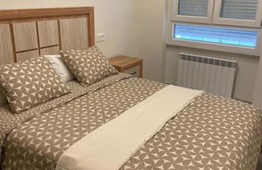 Adoracte 4 Mieres Apartamentos - Foto 26