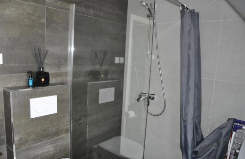 Neubau, Luxus, 3-Zi Wohn für KaffeeGenießer - Foto 29