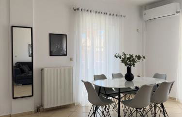 Eros Apartment Superb View - Foto 11