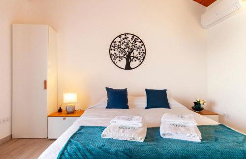 Alegria's House - Foto 19