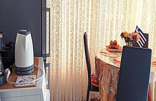 Elias Home - Foto 35