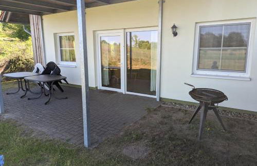 Landhaus Fischersruh Plauer See - Foto 76