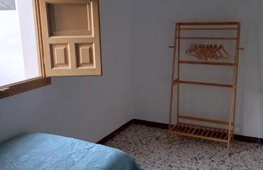 Casa Rural La Barranca - Foto 23