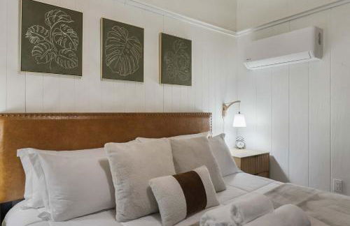 Evergreen Escape Hot Tub Firepit Resort Pool - Foto 19