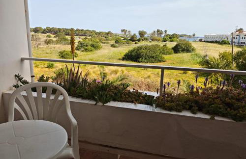 Ciel Azul Ibiza Apartamentos - Foto 23