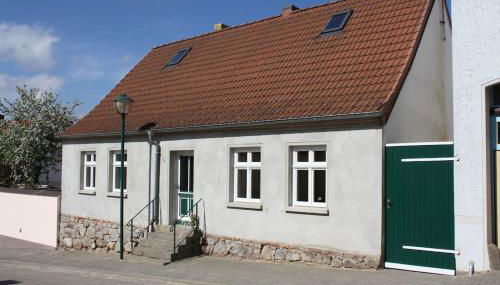 Ferienhaus Früh am See - Photo 2