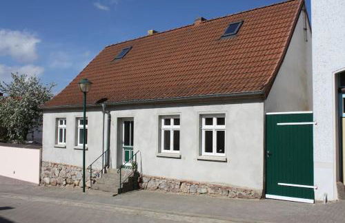 Ferienhaus Früh am See - Photo 2