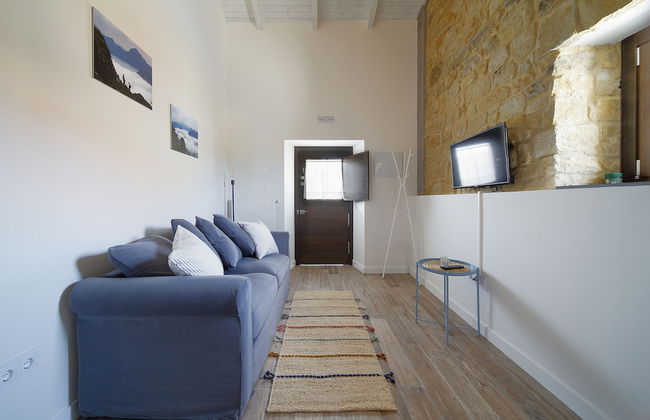 Apartamentos Rurales El Pilpayo - Photo 46