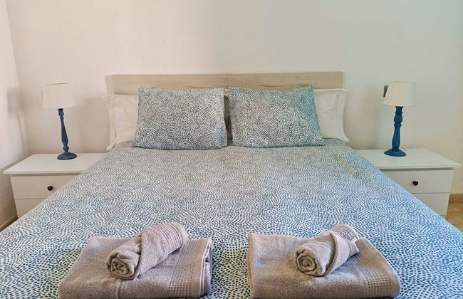 Playa D Las Américas-casa Rucaba - Foto 2