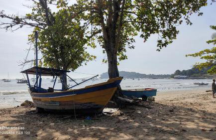 Casa Verde -temporada/Beto Carrero - Foto 16