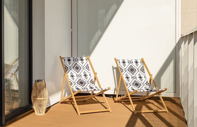 Family Apartment by Renters Prestige - Foto 28